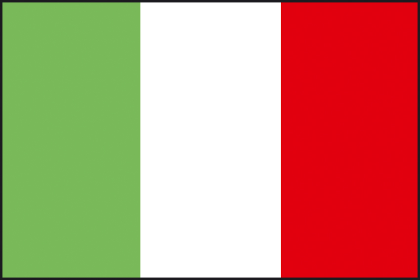 italian