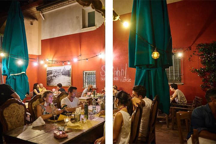 tavernetta-retroborgo